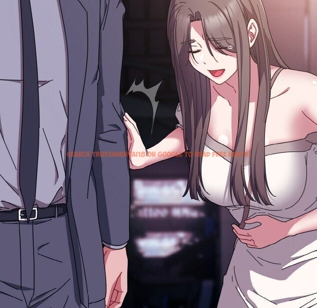 查看漫画愛上你也好 - 第33話 - sayhentaiz.net中的3821759图片