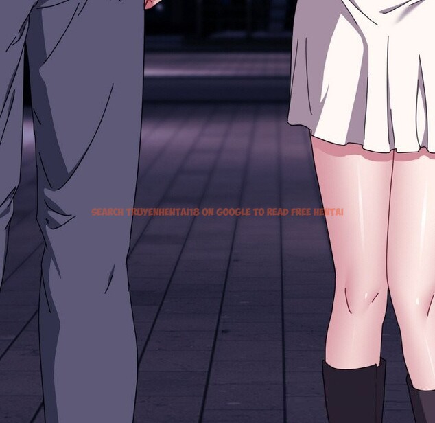 查看漫画愛上你也好 - 第33話 - sayhentaiz.net中的3821760图片