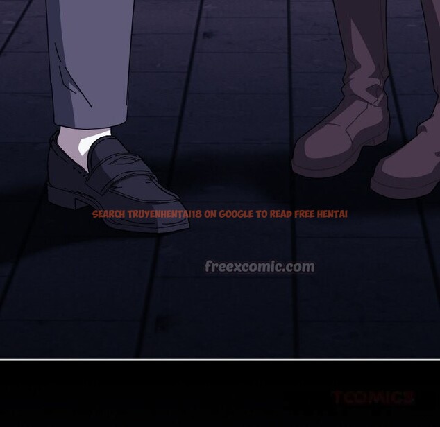 查看漫画愛上你也好 - 第33話 - sayhentaiz.net中的3821761图片