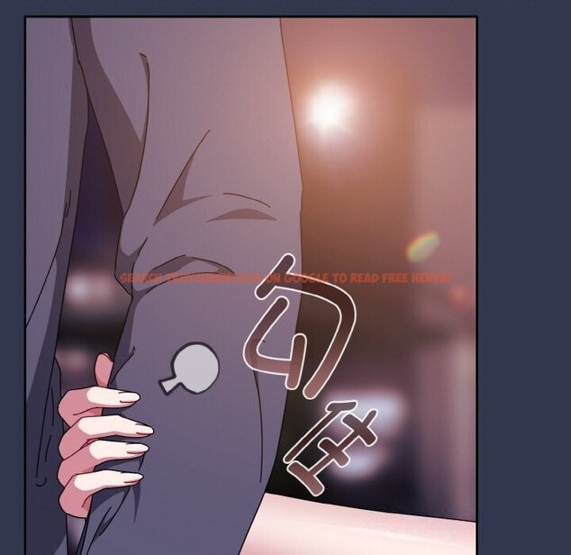 查看漫画愛上你也好 - 第33話 - sayhentaiz.net中的3821766图片