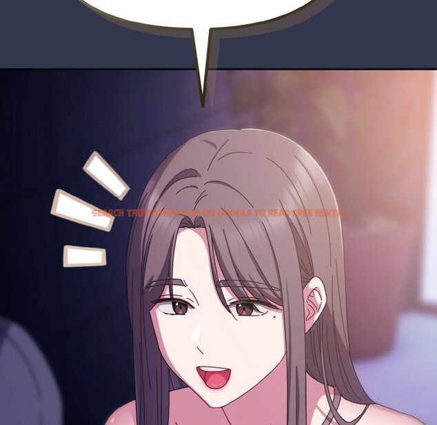 查看漫画愛上你也好 - 第33話 - sayhentaiz.net中的3821769图片