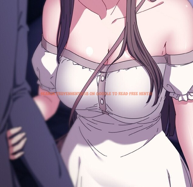 查看漫画愛上你也好 - 第33話 - sayhentaiz.net中的3821770图片