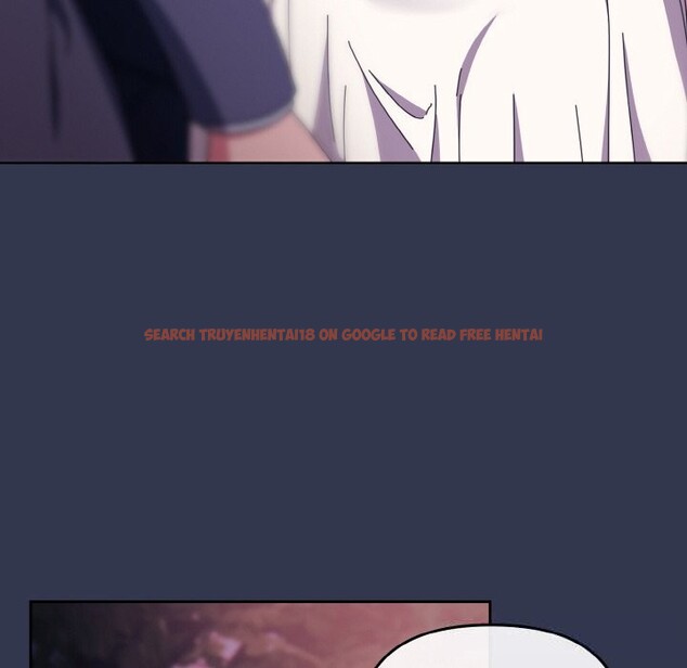 查看漫画愛上你也好 - 第33話 - sayhentaiz.net中的3821771图片