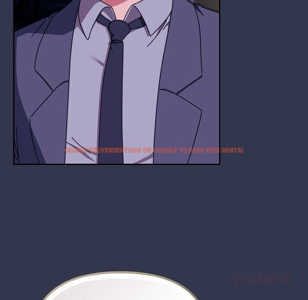 查看漫画愛上你也好 - 第33話 - sayhentaiz.net中的3821773图片