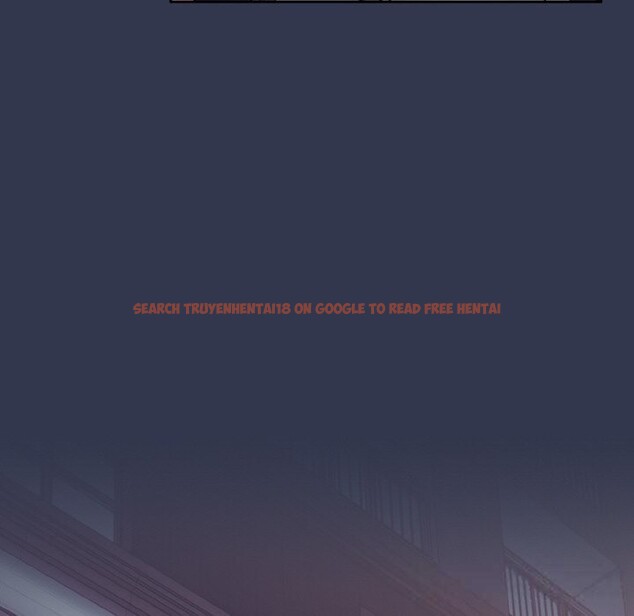 查看漫画愛上你也好 - 第33話 - sayhentaiz.net中的3821776图片