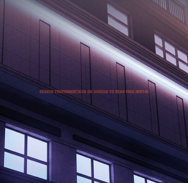 查看漫画愛上你也好 - 第33話 - sayhentaiz.net中的3821777图片