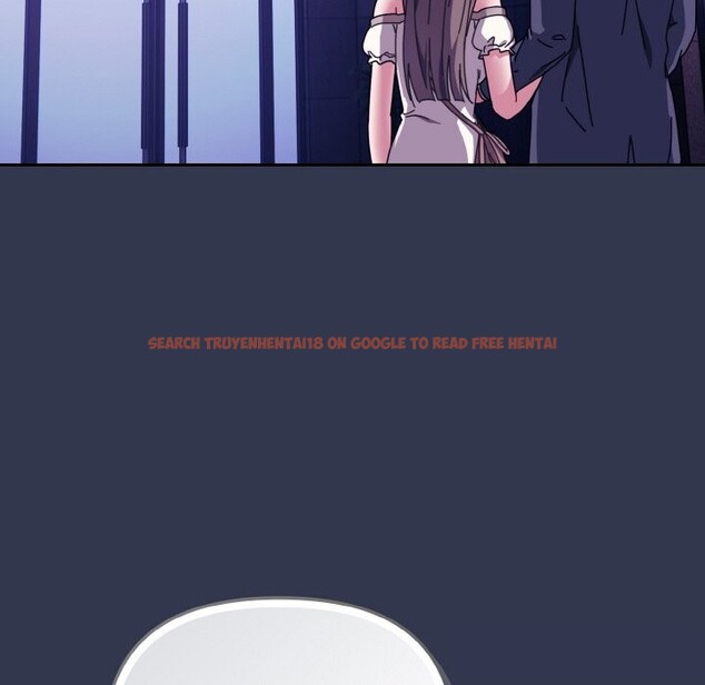 查看漫画愛上你也好 - 第33話 - sayhentaiz.net中的3821779图片