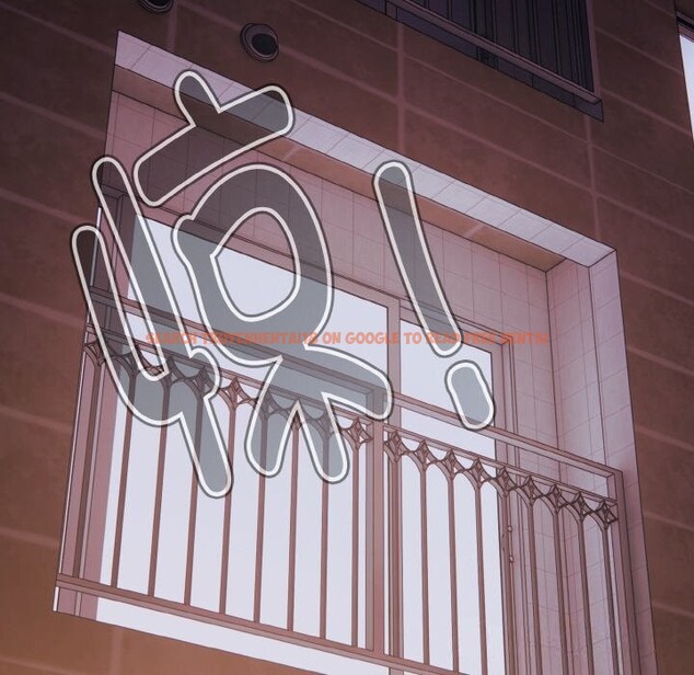 查看漫画愛上你也好 - 第33話 - sayhentaiz.net中的3821781图片