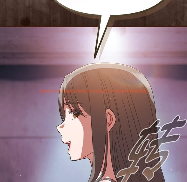 查看漫画愛上你也好 - 第33話 - sayhentaiz.net中的3821784图片