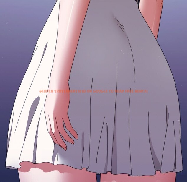 查看漫画愛上你也好 - 第33話 - sayhentaiz.net中的3821786图片