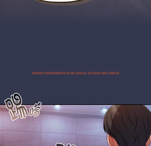 查看漫画愛上你也好 - 第33話 - sayhentaiz.net中的3821788图片