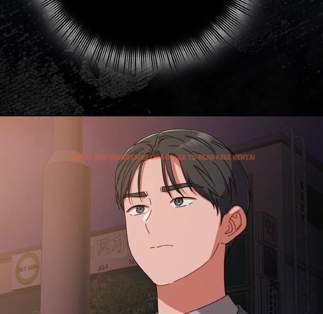 查看漫画愛上你也好 - 第33話 - sayhentaiz.net中的3821791图片