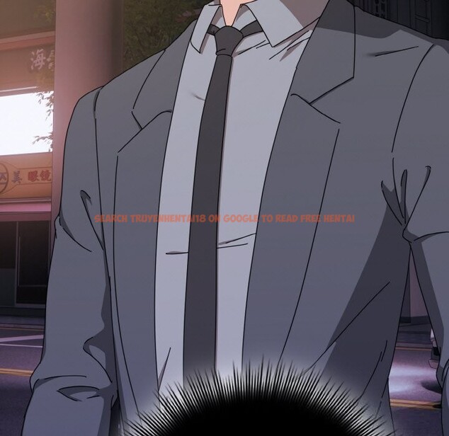 查看漫画愛上你也好 - 第33話 - sayhentaiz.net中的3821792图片