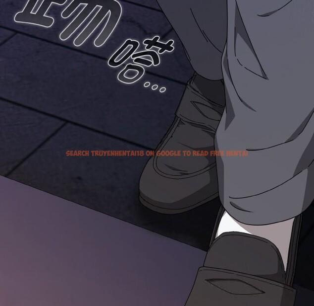 查看漫画愛上你也好 - 第33話 - sayhentaiz.net中的3821795图片