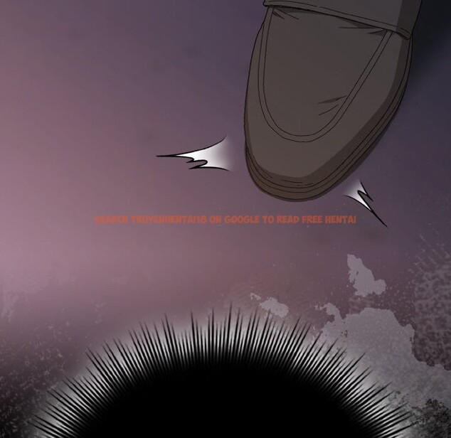 查看漫画愛上你也好 - 第33話 - sayhentaiz.net中的3821796图片