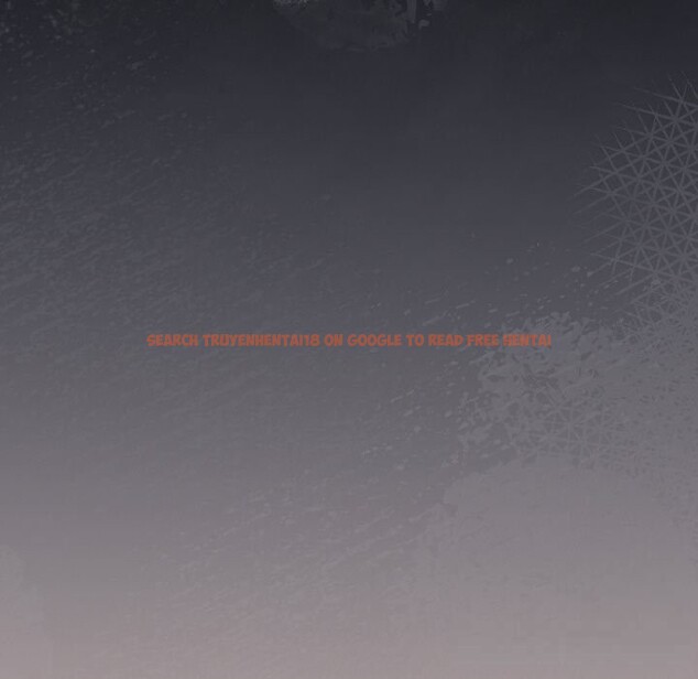 查看漫画愛上你也好 - 第33話 - sayhentaiz.net中的3821798图片