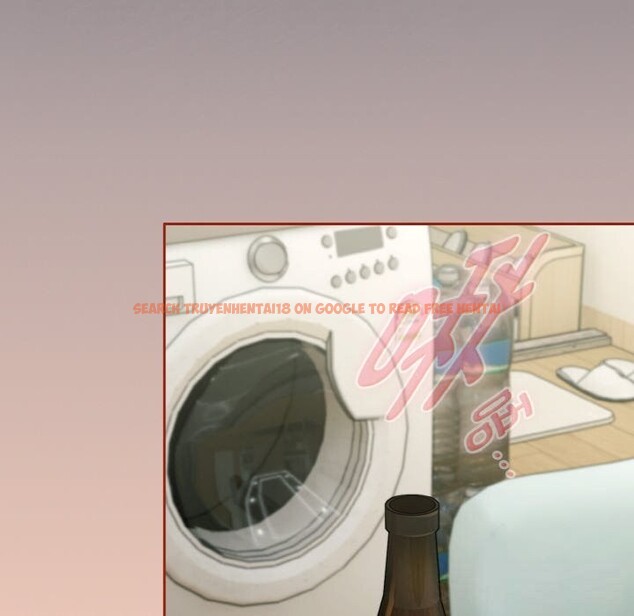 查看漫画愛上你也好 - 第33話 - sayhentaiz.net中的3821799图片