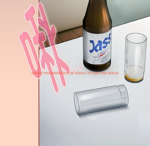 查看漫画愛上你也好 - 第33話 - sayhentaiz.net中的3821800图片