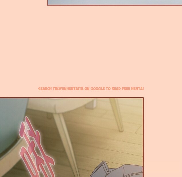 查看漫画愛上你也好 - 第33話 - sayhentaiz.net中的3821801图片