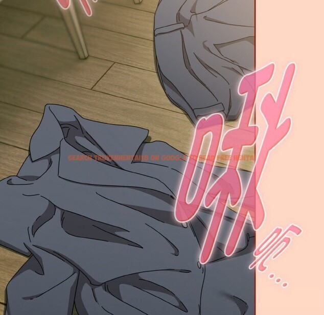 查看漫画愛上你也好 - 第33話 - sayhentaiz.net中的3821802图片