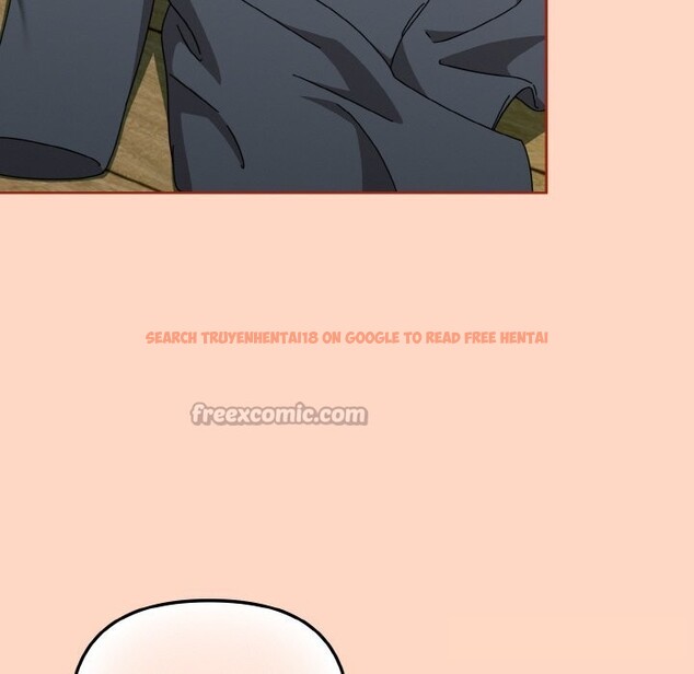 查看漫画愛上你也好 - 第33話 - sayhentaiz.net中的3821803图片