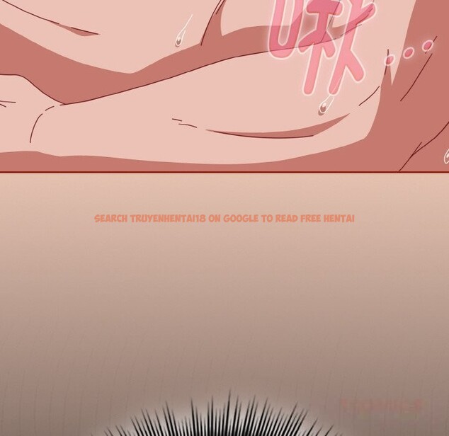 查看漫画愛上你也好 - 第33話 - sayhentaiz.net中的3821809图片