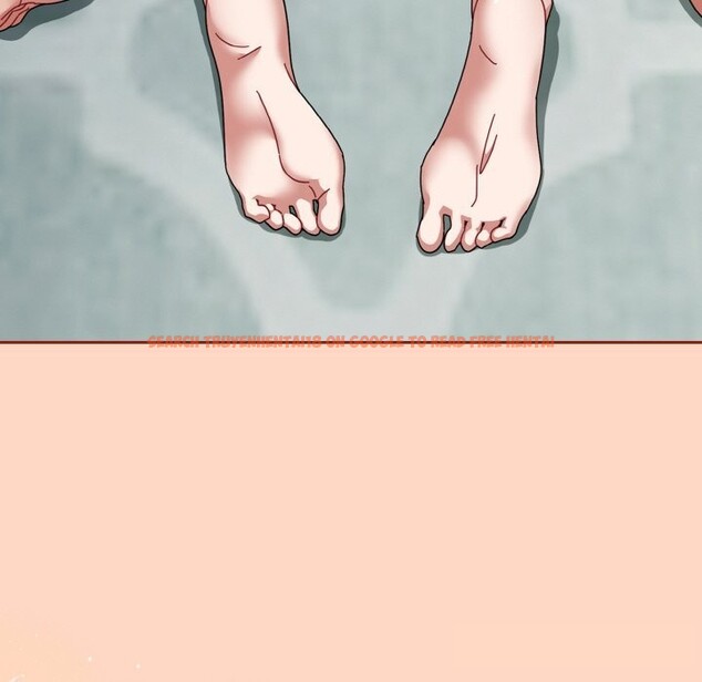 查看漫画愛上你也好 - 第33話 - sayhentaiz.net中的3821814图片