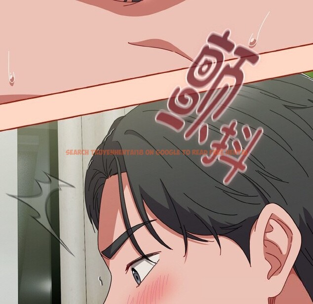 查看漫画愛上你也好 - 第33話 - sayhentaiz.net中的3821820图片