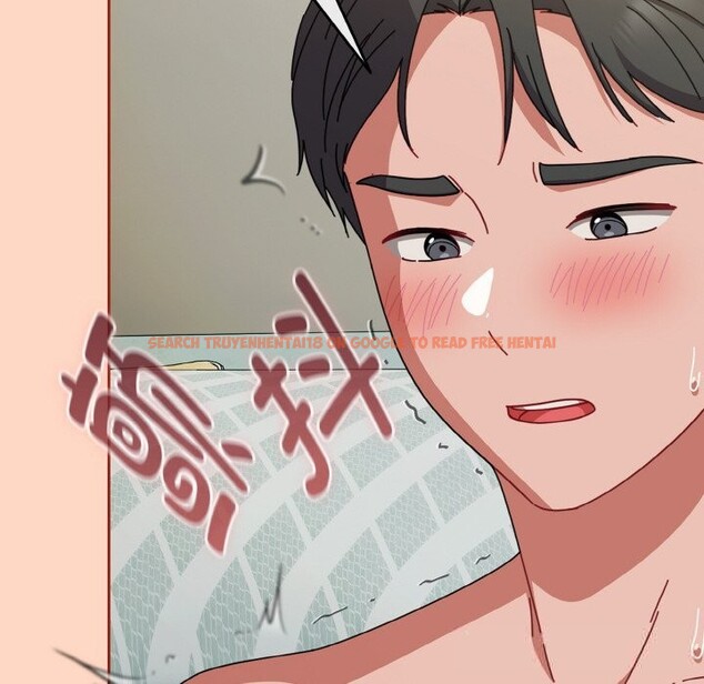 查看漫画愛上你也好 - 第33話 - sayhentaiz.net中的3821823图片