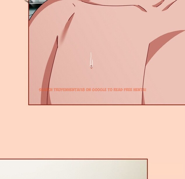 查看漫画愛上你也好 - 第33話 - sayhentaiz.net中的3821824图片