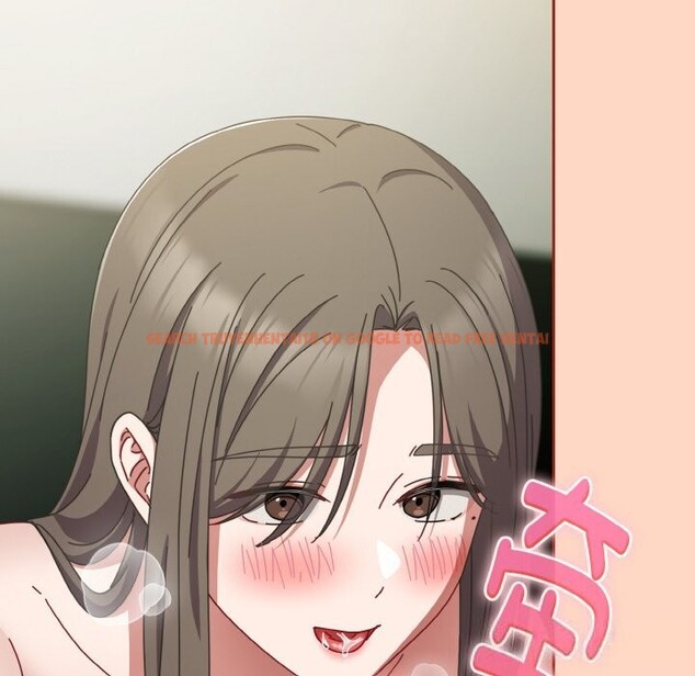 查看漫画愛上你也好 - 第33話 - sayhentaiz.net中的3821825图片