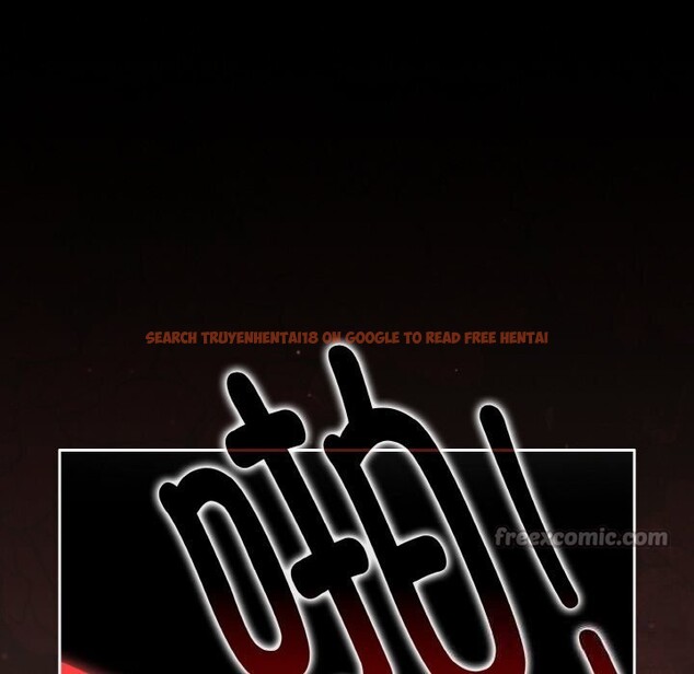 查看漫画愛上你也好 - 第33話 - sayhentaiz.net中的3821831图片