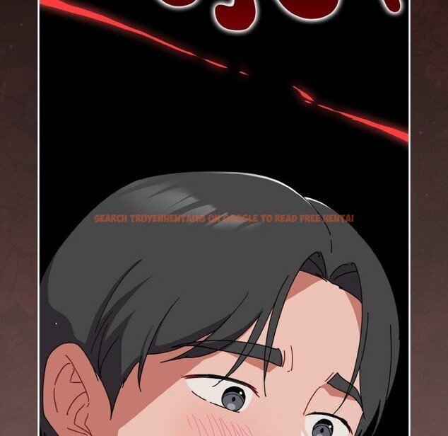 查看漫画愛上你也好 - 第33話 - sayhentaiz.net中的3821832图片