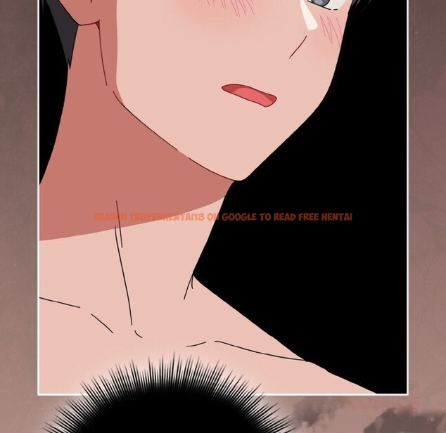 查看漫画愛上你也好 - 第33話 - sayhentaiz.net中的3821833图片