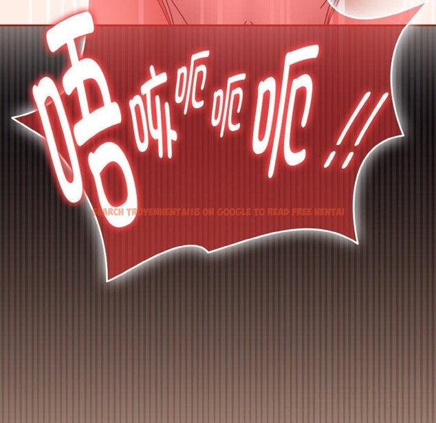 查看漫画愛上你也好 - 第33話 - sayhentaiz.net中的3821844图片