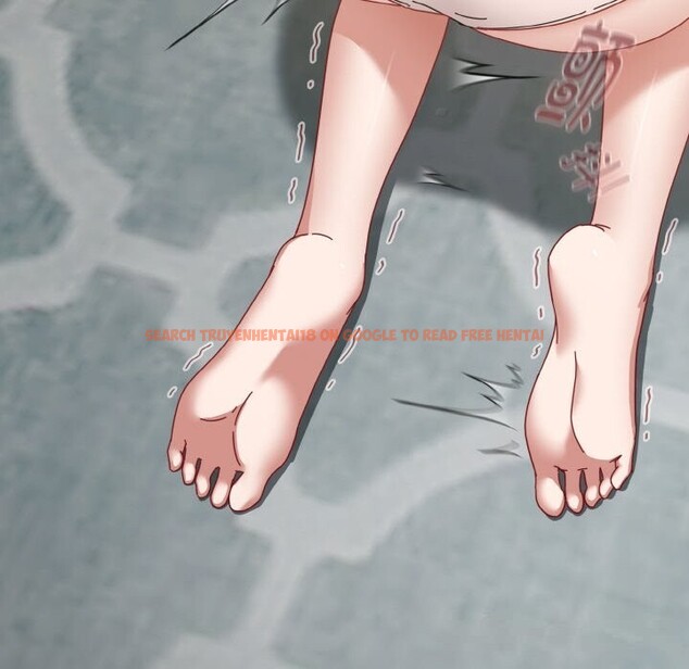 查看漫画愛上你也好 - 第33話 - sayhentaiz.net中的3821846图片