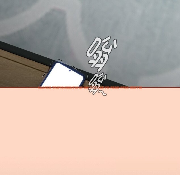 查看漫画愛上你也好 - 第33話 - sayhentaiz.net中的3821847图片