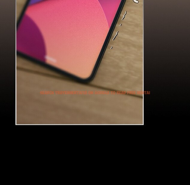 查看漫画愛上你也好 - 第33話 - sayhentaiz.net中的3821849图片