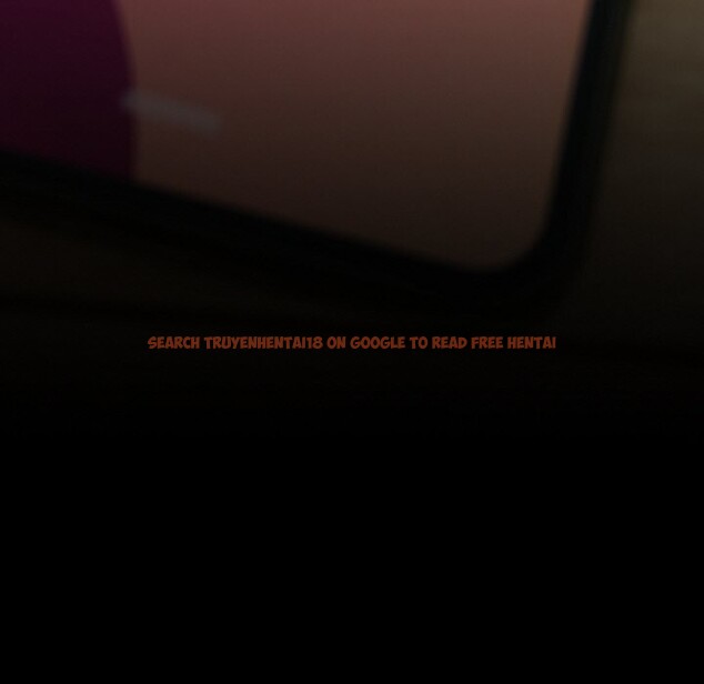 查看漫画愛上你也好 - 第33話 - sayhentaiz.net中的3821852图片