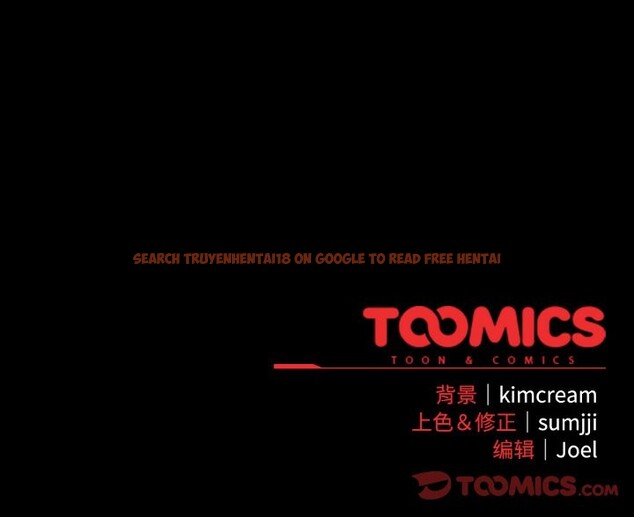 查看漫画愛上你也好 - 第33話 - sayhentaiz.net中的3821853图片