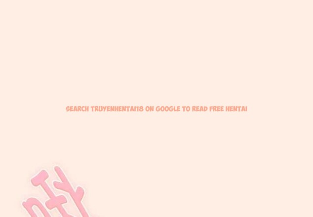 查看漫画愛上你也好 - 第34話 - sayhentaiz.net中的3843096图片