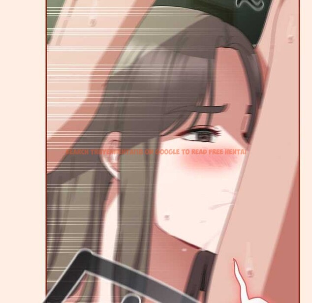 查看漫画愛上你也好 - 第34話 - sayhentaiz.net中的3843104图片