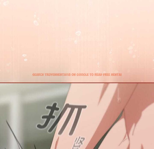 查看漫画愛上你也好 - 第34話 - sayhentaiz.net中的3843112图片