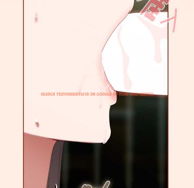 查看漫画愛上你也好 - 第34話 - sayhentaiz.net中的3843116图片