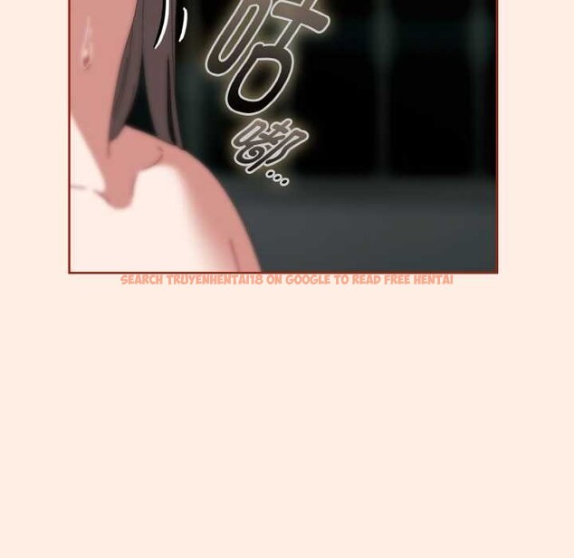 查看漫画愛上你也好 - 第34話 - sayhentaiz.net中的3843117图片