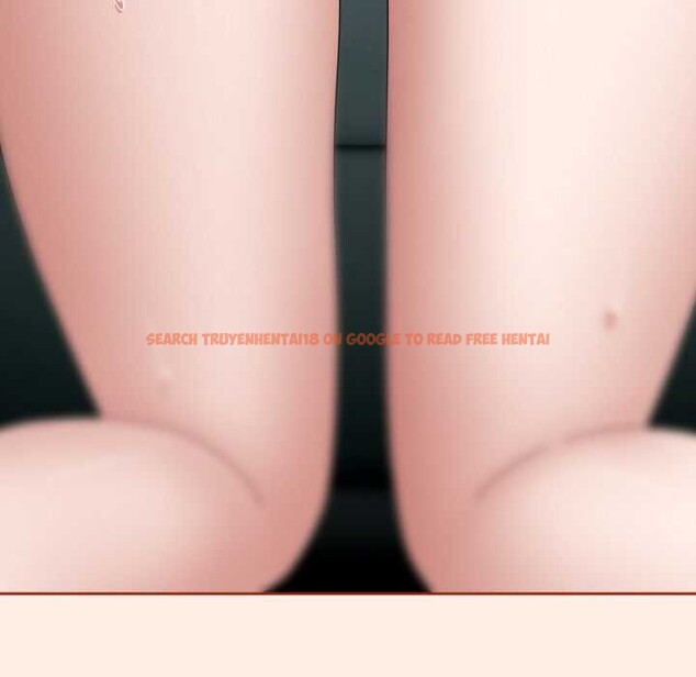 查看漫画愛上你也好 - 第34話 - sayhentaiz.net中的3843121图片