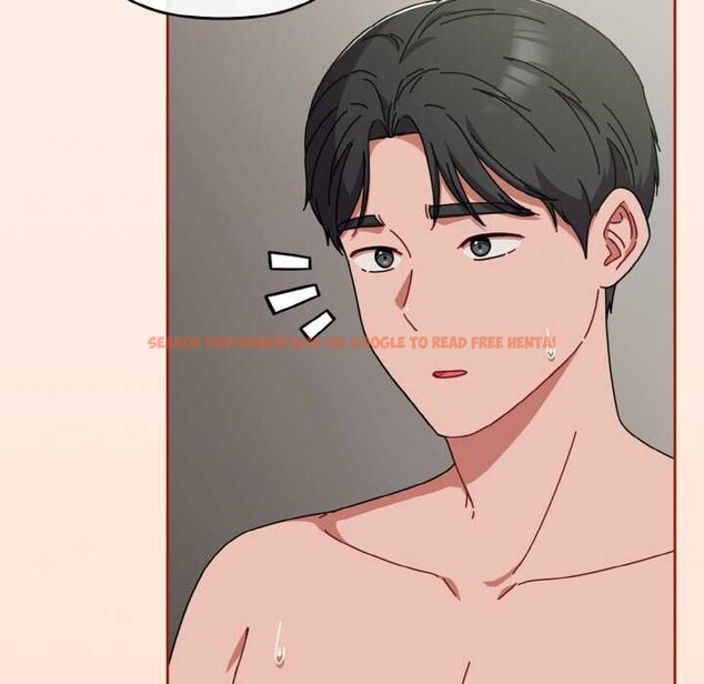 查看漫画愛上你也好 - 第34話 - sayhentaiz.net中的3843133图片