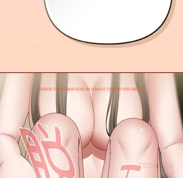 查看漫画愛上你也好 - 第34話 - sayhentaiz.net中的3843135图片