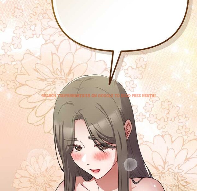 查看漫画愛上你也好 - 第34話 - sayhentaiz.net中的3843140图片