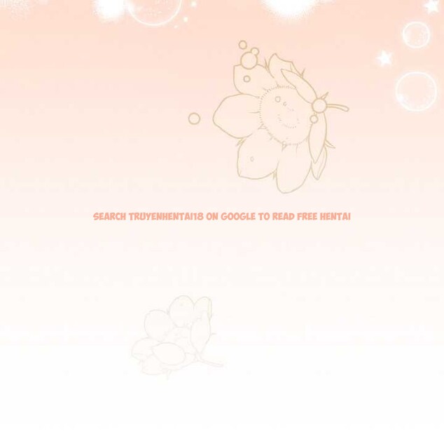 查看漫画愛上你也好 - 第34話 - sayhentaiz.net中的3843143图片